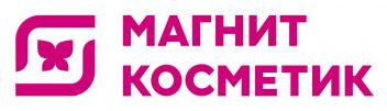 Парфюмерия, косметика «Магнит Косметик»