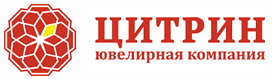 Ювелирный салон «Цитрин»