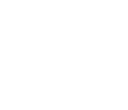 Церковная лавка