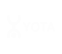 Yota