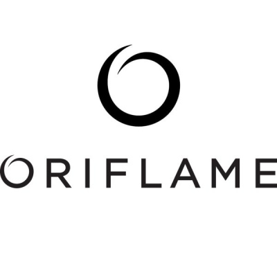 Косметика и парфюмерия Oriflame