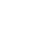 Столото