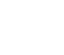 Галамарт