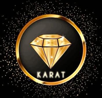 ​Ювелирный салон  «Карат»