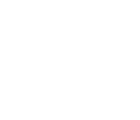 Медтехника