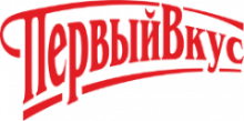 Молочная продукция «Первый Вкус»