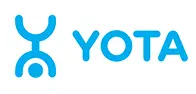 Сотовая связь, «Yota»