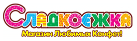 Кондитерские изделия «Сладкоежка»