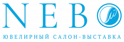 ​Ювелирный салон Nebo