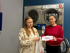 Уважаемые партнеры, поздравляем вас с днем рождения! 
